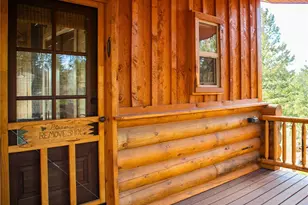 13101 N County Rd 73C, Red Feather Lakes, CO 80545 - Photo 40