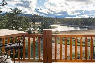 13101 N County Rd 73C, Red Feather Lakes, CO 80545 - Photo 10