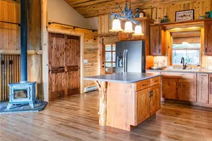 13101 N County Rd 73C, Red Feather Lakes, CO 80545 - Photo 8