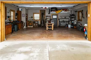 13101 N County Rd 73C, Red Feather Lakes, CO 80545 - Photo 14