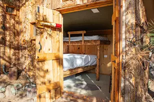 13101 N County Rd 73C, Red Feather Lakes, CO 80545 - Photo 22