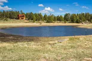 13101 N County Rd 73C, Red Feather Lakes, CO 80545 - Photo 12