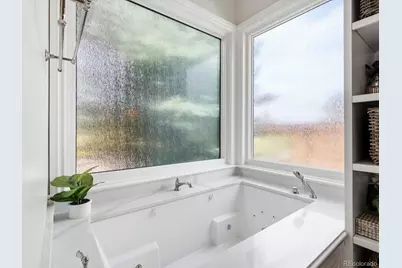 2951 Kendrick Street, Golden, CO 80401 - Photo 22