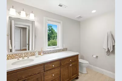 2951 Kendrick Street, Golden, CO 80401 - Photo 40