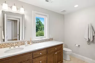 2951 Kendrick St, Golden, CO 80401 - Photo 40