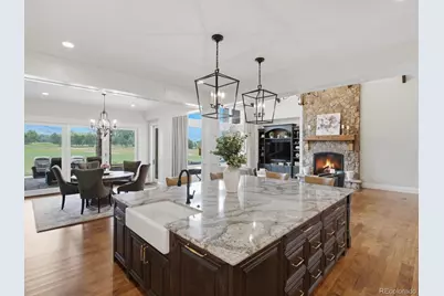 2951 Kendrick Street, Golden, CO 80401 - Photo 8