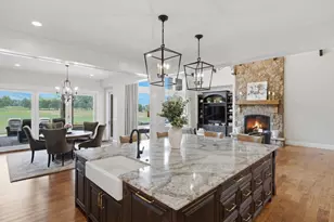 2951 Kendrick St, Golden, CO 80401 - Photo 8