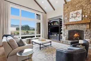 2951 Kendrick St, Golden, CO 80401 - Photo 4