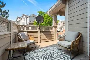 16982 E Warren Pl, Aurora, CO 80013 - Photo 28