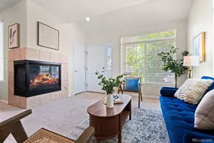 16982 E Warren Pl, Aurora, CO 80013 - Photo 6