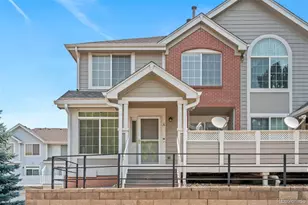 16982 E Warren Pl, Aurora, CO 80013 - Photo 2