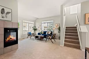 16982 E Warren Pl, Aurora, CO 80013 - Photo 8