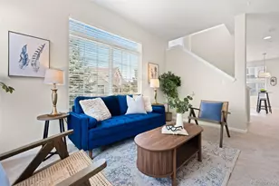 16982 E Warren Pl, Aurora, CO 80013 - Photo 4