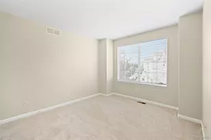 16982 E Warren Pl, Aurora, CO 80013 - Photo 24