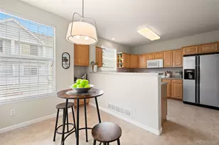 16982 E Warren Pl, Aurora, CO 80013 - Photo 14