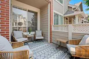 16982 E Warren Pl, Aurora, CO 80013 - Photo 26