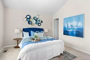 16982 E Warren Pl, Aurora, CO 80013 - Photo 20
