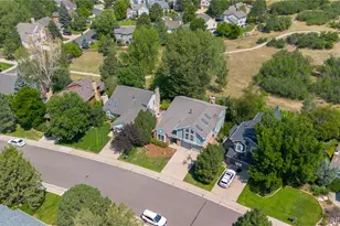 169 Clare Dr, Castle Pines, CO 80108 - Photo 36