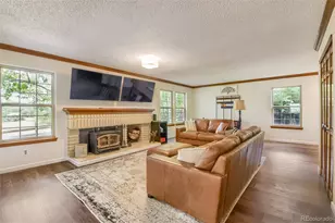 169 Clare Dr, Castle Pines, CO 80108 - Photo 14