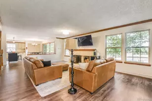 169 Clare Dr, Castle Pines, CO 80108 - Photo 16