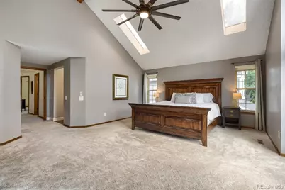 169 Clare Drive, Castle Pines, CO 80108 - Photo 18