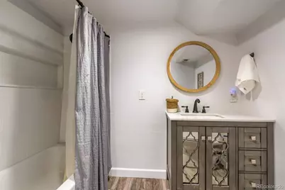 169 Clare Drive, Castle Pines, CO 80108 - Photo 32