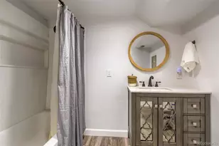 169 Clare Dr, Castle Pines, CO 80108 - Photo 32
