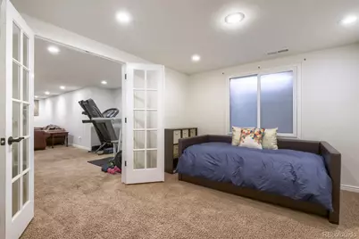 169 Clare Drive, Castle Pines, CO 80108 - Photo 30