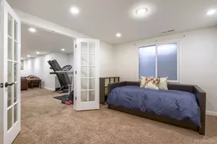 169 Clare Dr, Castle Pines, CO 80108 - Photo 30