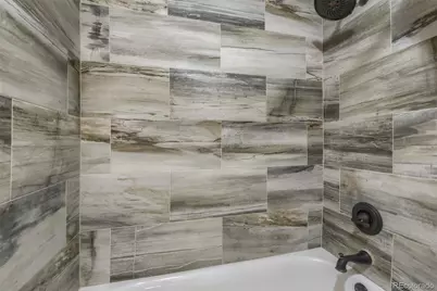 169 Clare Drive, Castle Pines, CO 80108 - Photo 26