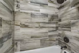169 Clare Dr, Castle Pines, CO 80108 - Photo 26