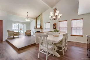 169 Clare Dr, Castle Pines, CO 80108 - Photo 8