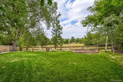 169 Clare Drive, Castle Pines, CO 80108 - Photo 2