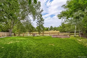 169 Clare Dr, Castle Pines, CO 80108 - Photo 2