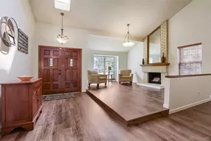 169 Clare Dr, Castle Pines, CO 80108 - Photo 6