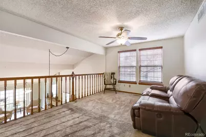 169 Clare Drive, Castle Pines, CO 80108 - Photo 22