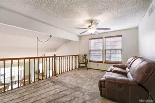 169 Clare Dr, Castle Pines, CO 80108 - Photo 22