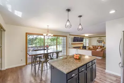 169 Clare Drive, Castle Pines, CO 80108 - Photo 12