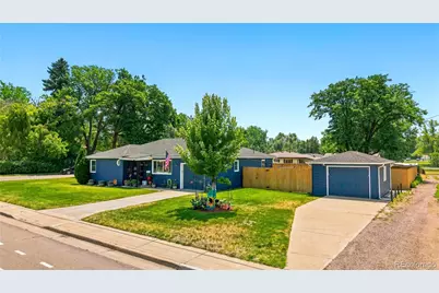 3125 S Lafayette Street, Englewood, CO 80113 - Photo 8