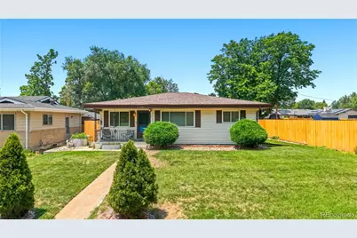 3125 S Lafayette Street, Englewood, CO 80113 - Photo 6