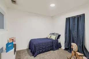 6505 W Mississippi Pl, Lakewood, CO 80232 - Photo 14