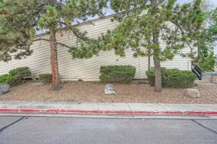 6505 W Mississippi Pl, Lakewood, CO 80232 - Photo 20