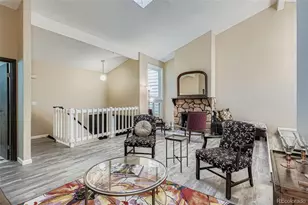 6505 W Mississippi Pl, Lakewood, CO 80232 - Photo 4