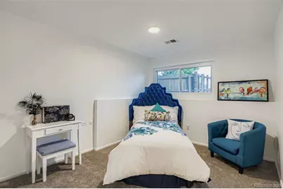 6505 W Mississippi Place, Lakewood, CO 80232 - Photo 12