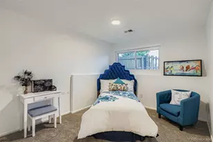 6505 W Mississippi Pl, Lakewood, CO 80232 - Photo 12