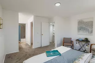 6505 W Mississippi Pl, Lakewood, CO 80232 - Photo 10