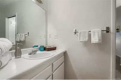 6505 W Mississippi Place, Lakewood, CO 80232 - Photo 18