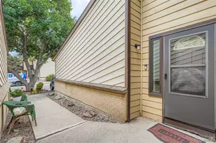 6505 W Mississippi Pl, Lakewood, CO 80232 - Photo 22