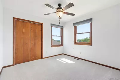 1843 Eisenhower Drive, Louisville, CO 80027 - Photo 26