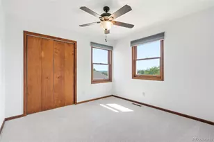 1843 Eisenhower Dr, Louisville, CO 80027 - Photo 26